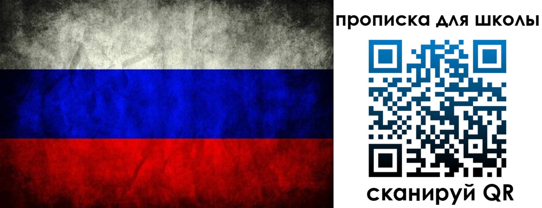 прописка в квартире в Ногинске